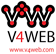 V4Web